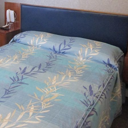 Mitre House Hotel Лондон Екстериор снимка