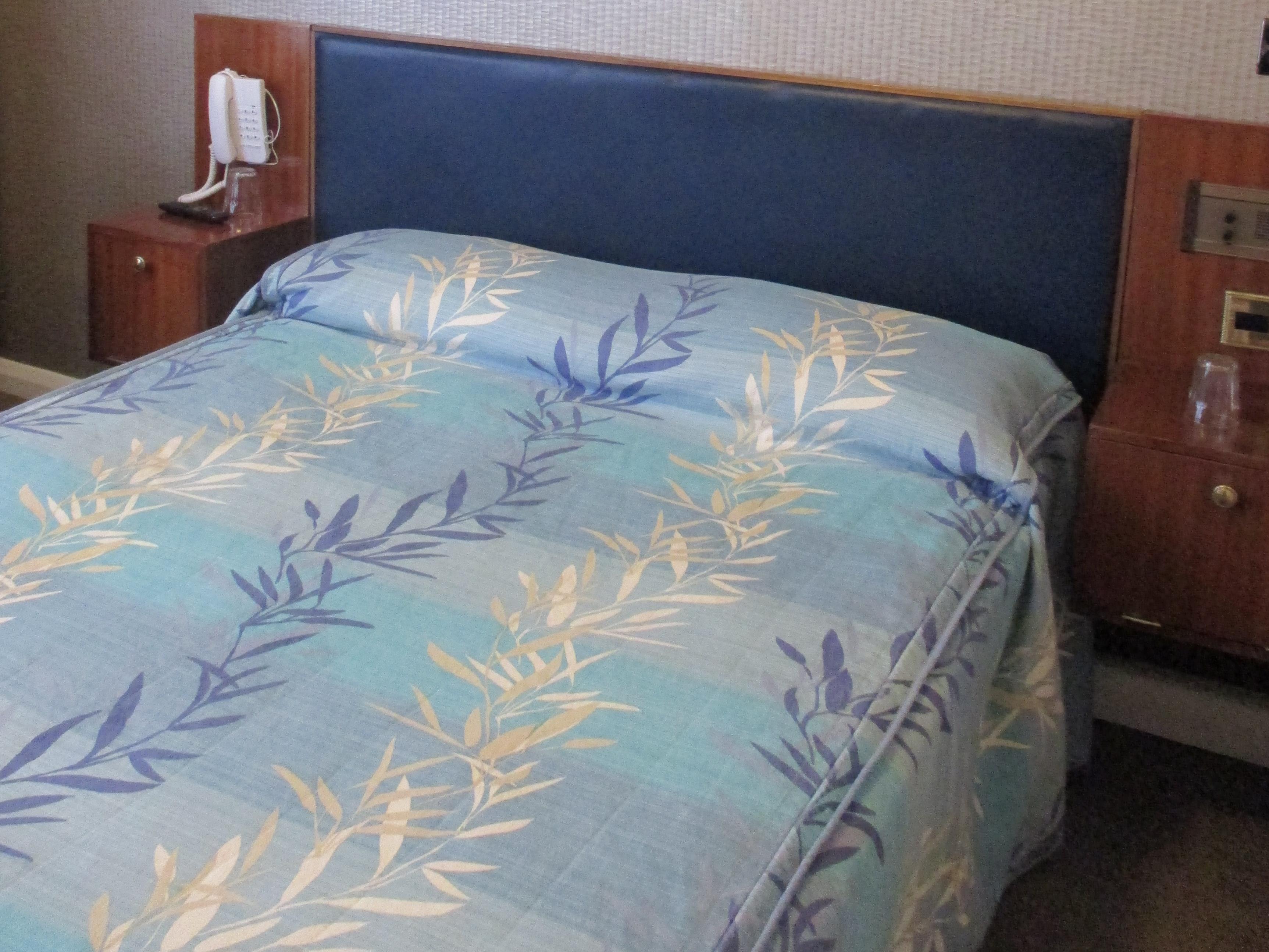 Mitre House Hotel Лондон Екстериор снимка