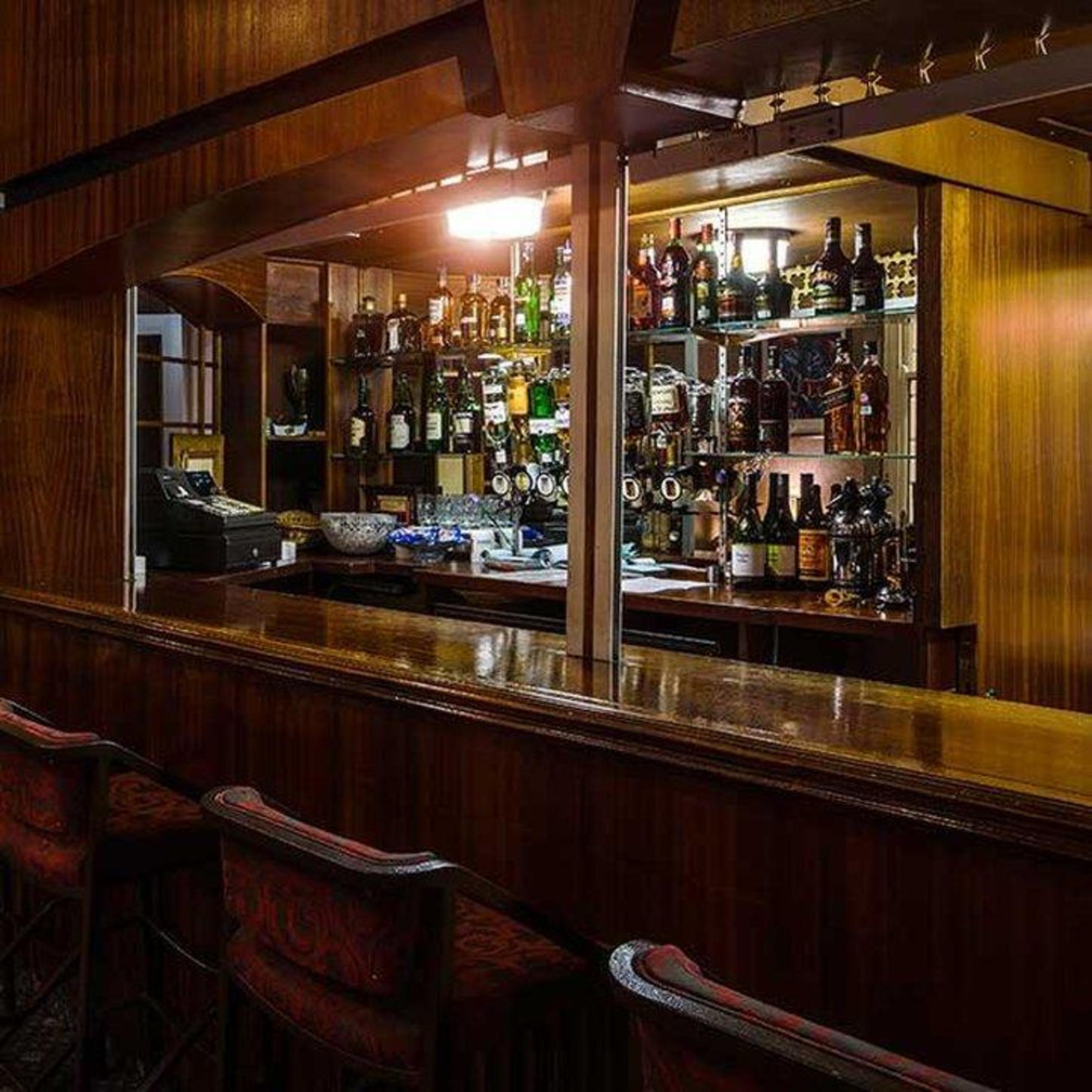 Mitre House Hotel Лондон Екстериор снимка